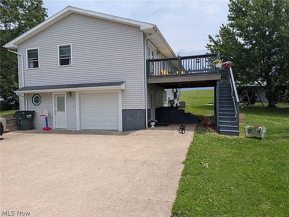 4th image of 41401 Hanover Ridge Rd