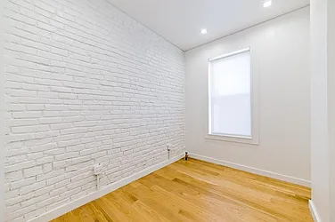 Rented by Veracity NYC LLC