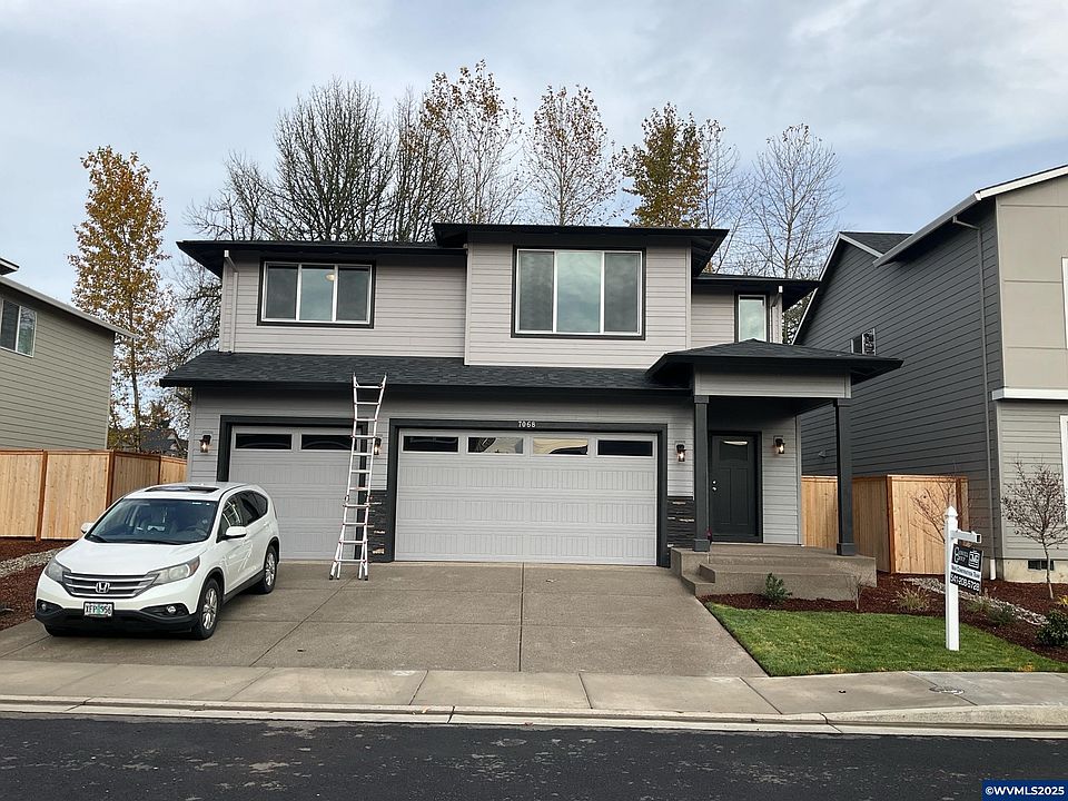 1st image of 7068 Pinot Noir Dr