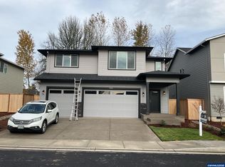 7068 Pinot Noir Dr, Corvallis, OR