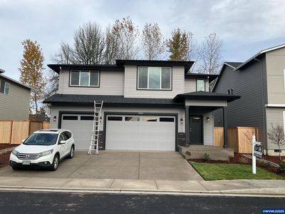 7068 Pinot Noir Dr, Corvallis, OR, 97330