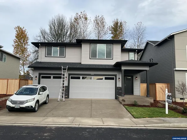 7068 Pinot Noir Dr, Corvallis, OR 97330