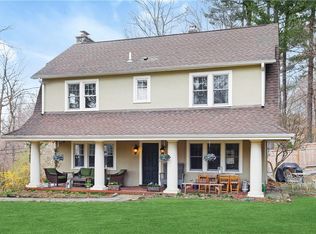 548 Scarborough Rd, Briarcliff Manor, NY 10510