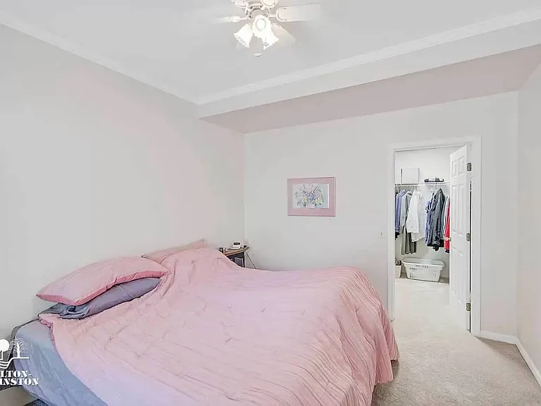 342 Rivard Blvd #2 — Photo 4