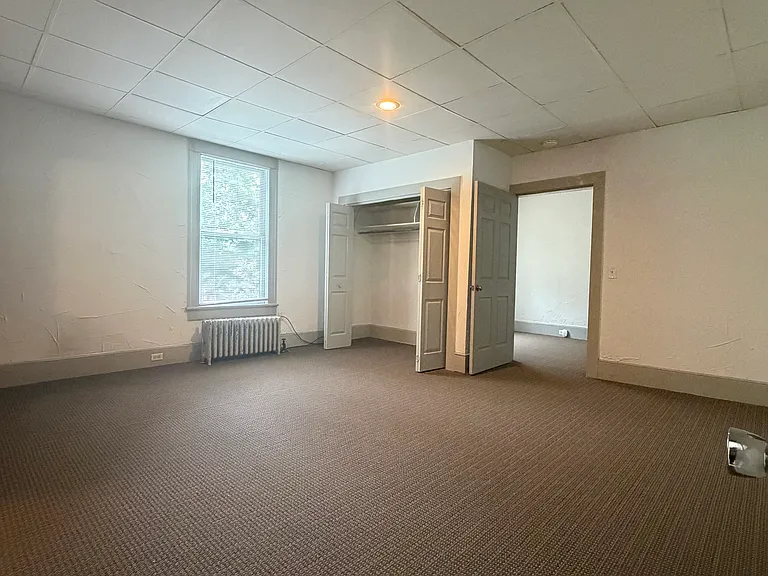 405 S Mendenhall St #6 — Photo 6