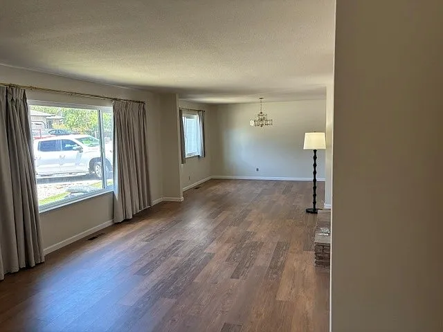 152 Oak Way — Photo 7
