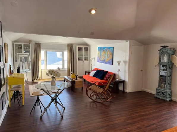 (undisclosed Address), Chelsea, MA 02150