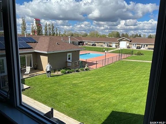 5th image of UNIT 3-1250 Aaro AVENUE