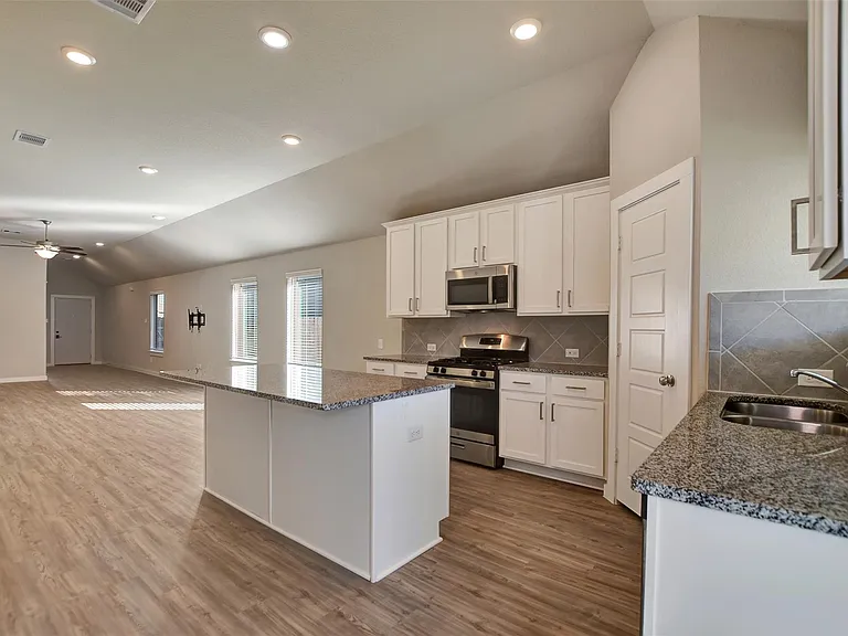 6419 Purple Wreath Way — Photo 18