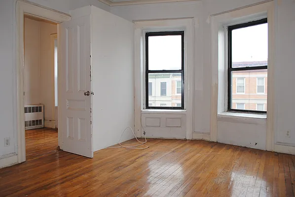 Rented by Urban Ambiance | media 15