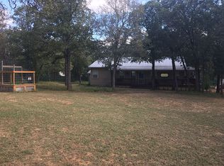 148 Santa Rita Rd, Dale, TX 78616