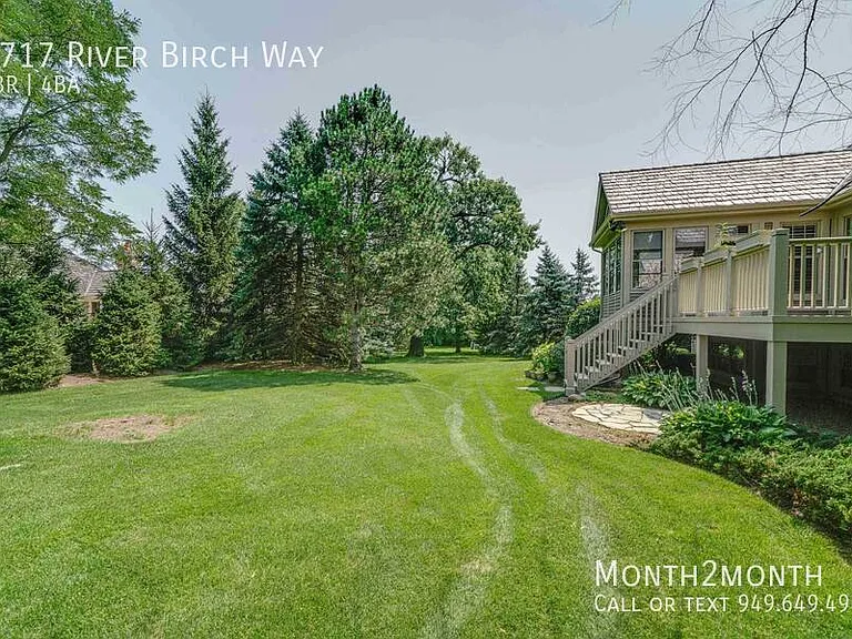 1717 River Birch Way — Photo 33