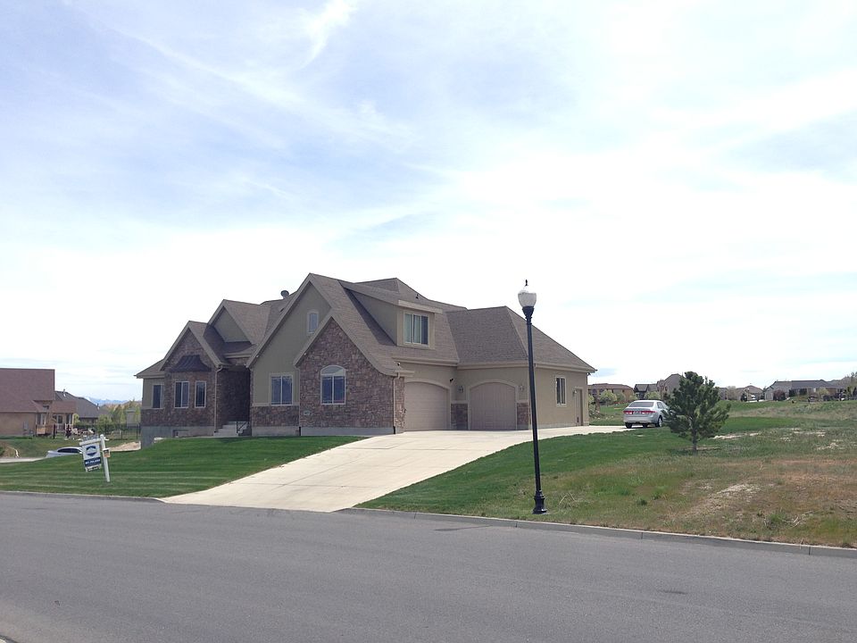 1st image of 1657 S Centennial Blvd