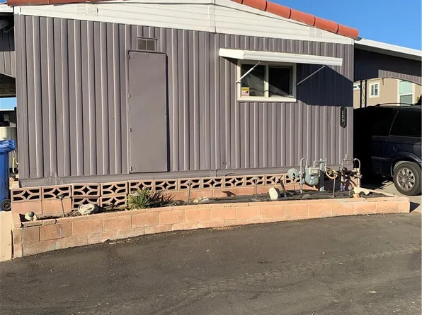 1536 S State St Space 153, Hemet, CA 92543