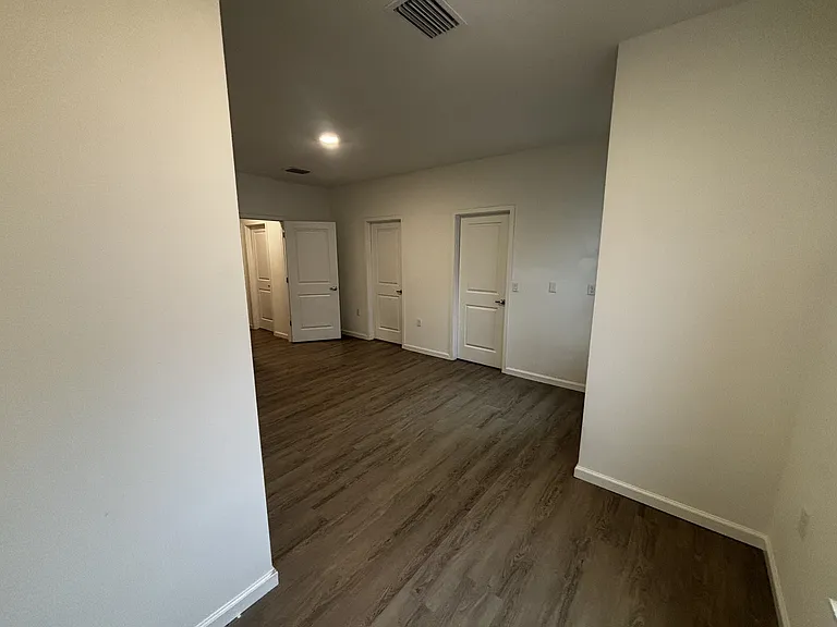 1209 Southstation Pl — Photo 18