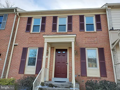 15322 Manor Village Ln Photo 1