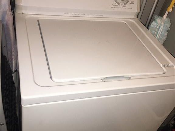 4th image of 2627 Maitland Crossing Way Unit 307