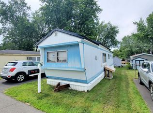 5 Ellen Dr, Holden, ME 04429
