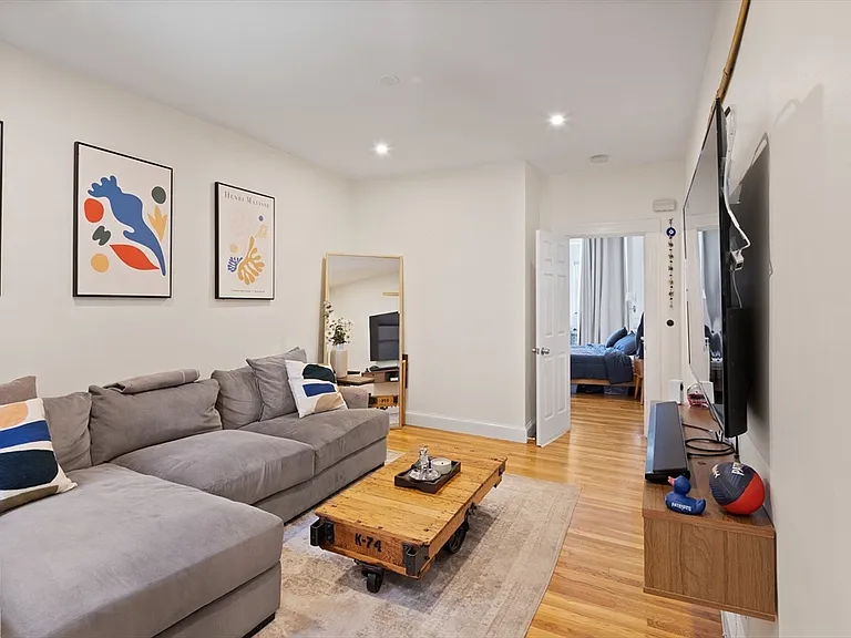 764 Cambridge St #4 — Photo 4