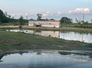 2136 Lela Dr, Magnolia, MS 39652