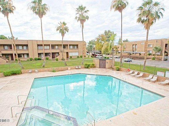 4th image of 3601 W TIERRA BUENA Lane #241