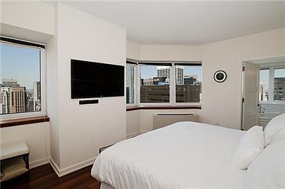 4th image of 425 5th Ave APT 50B
