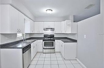 1st image of 4291 67th Way N