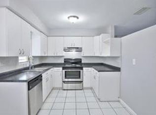 4291 67th Way N, Saint Petersburg, FL 33709