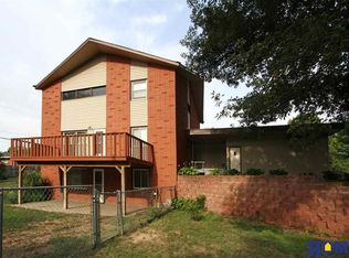 3621 Lowell Ave, Lincoln, NE 68506