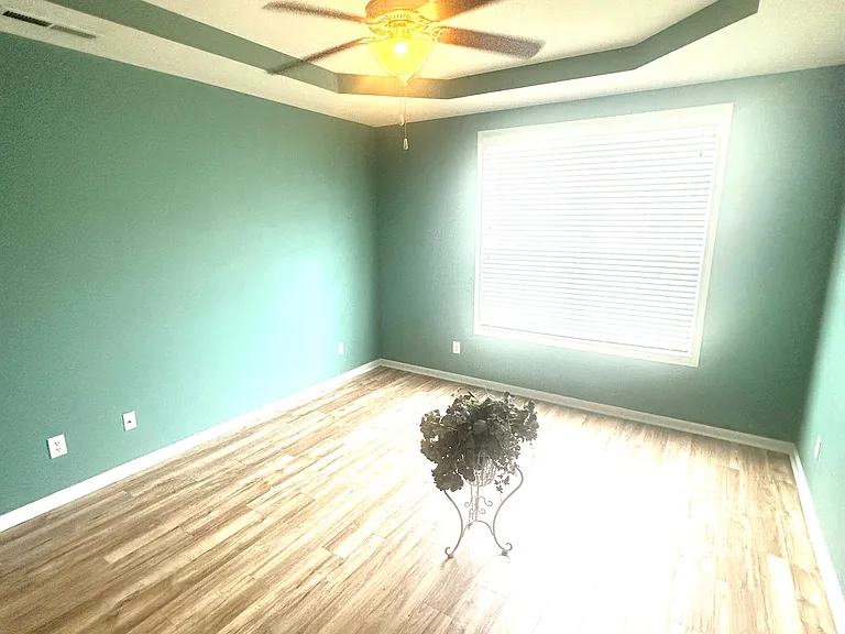 7168 Marshbury Way — Photo 9