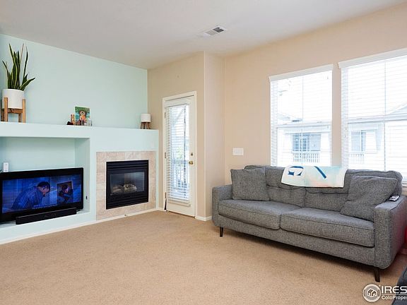 4th image of 13141 Grant Cir N #C