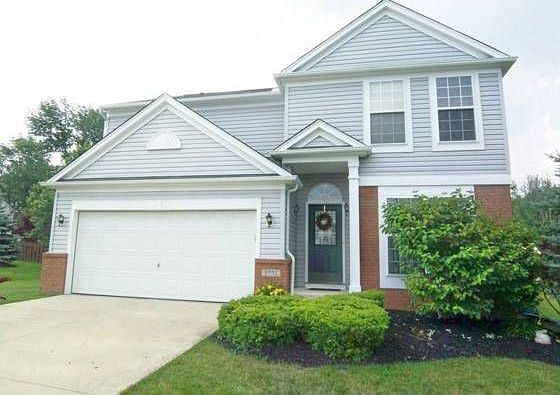 1st image of 3592 Trailview Ct