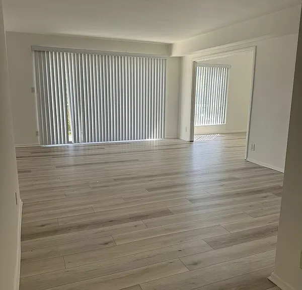 8725 Clifton Way — Photo 11