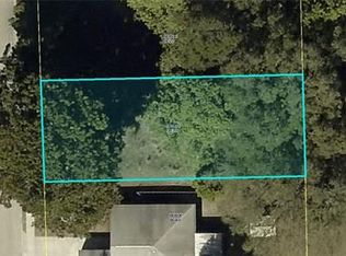 1915 Verona St, Fort Myers, FL 33916