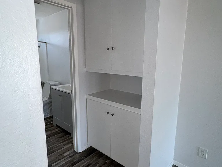 9023 Campo Rd — Photo 3