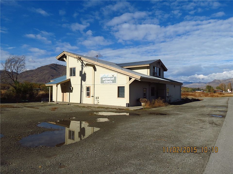 1st image of 33061 Hwy 97