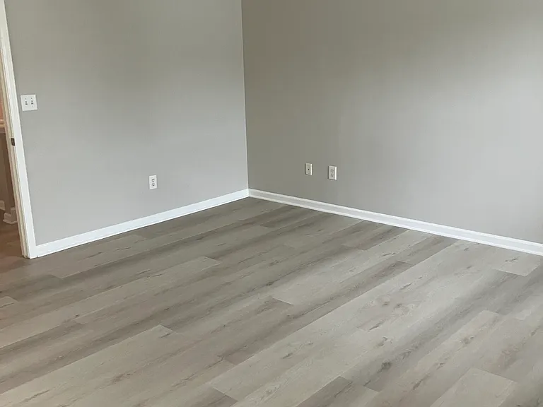 10376 Bronze Dr — Photo 5