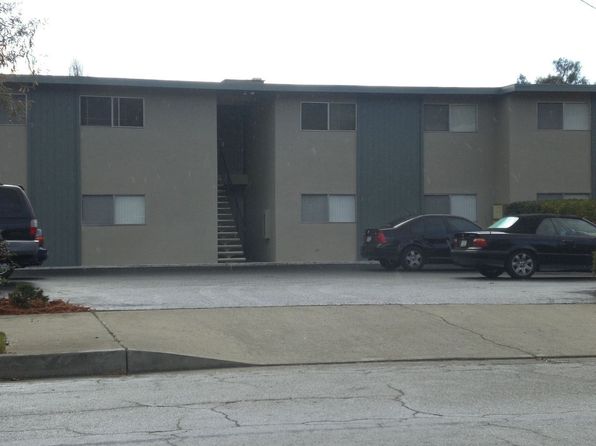 887 Islay St APT 8