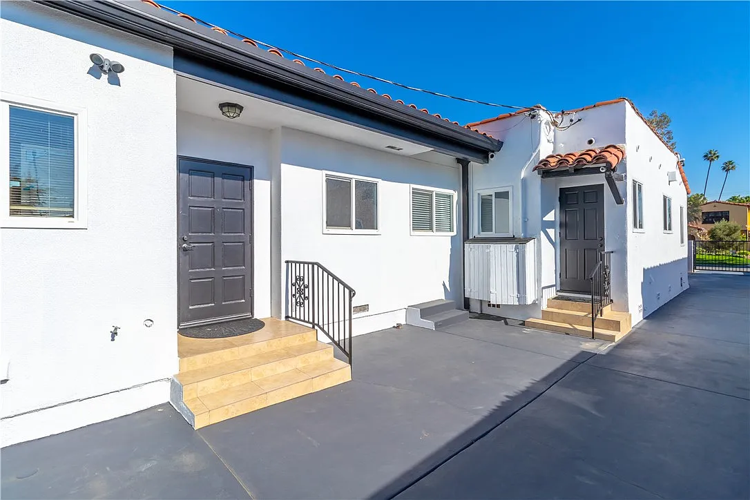 1 bed, 700 sqft, $3,800 — Photo 1