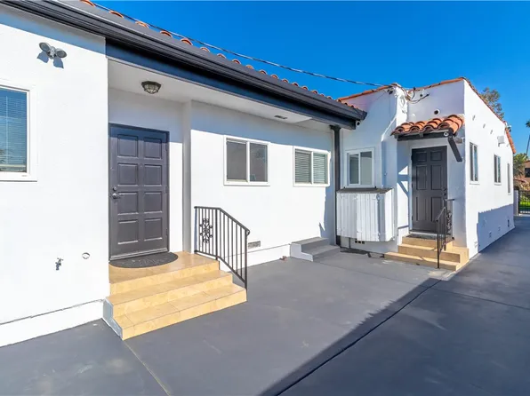 161 N Willaman Dr, Beverly Hills, CA 90211