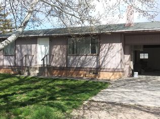 3730 N Cottonwood Dr, Cedar City, UT 84721