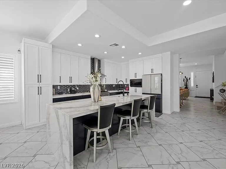 750 Vortex Ave — Photo 7