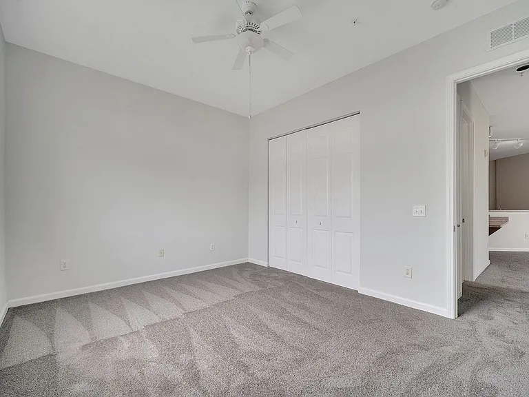 817 Terrace Ridge Cir — Photo 21