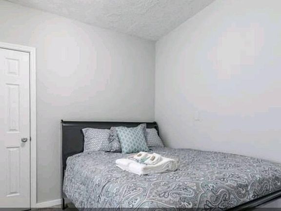 2nd image of 16 Buttles Ave #202