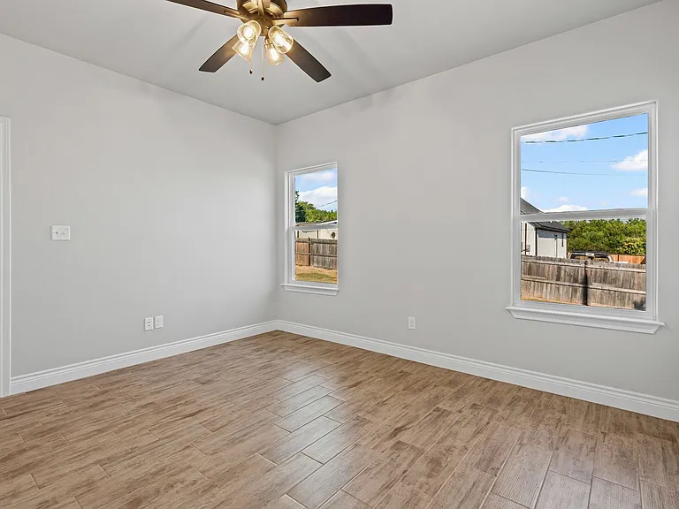 3400 Hilltop Rd — Photo 23