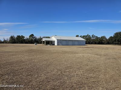 0 KINGS FERRY Road, Hilliard, FL, 32046
