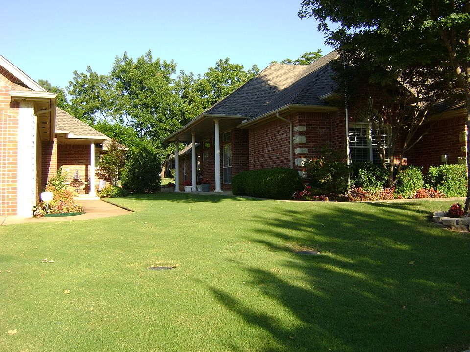 1st image of 11901 Aspen Creek Dr