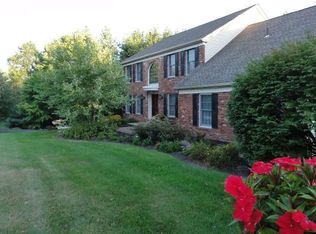 1 Declaration Dr, Newtown, PA 18940