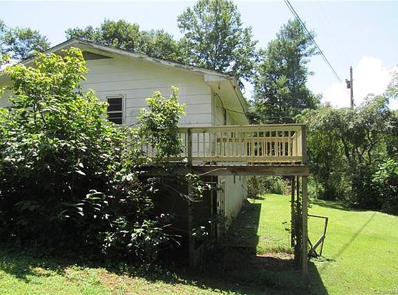 4th image of 1341 McKinney Cove Rd