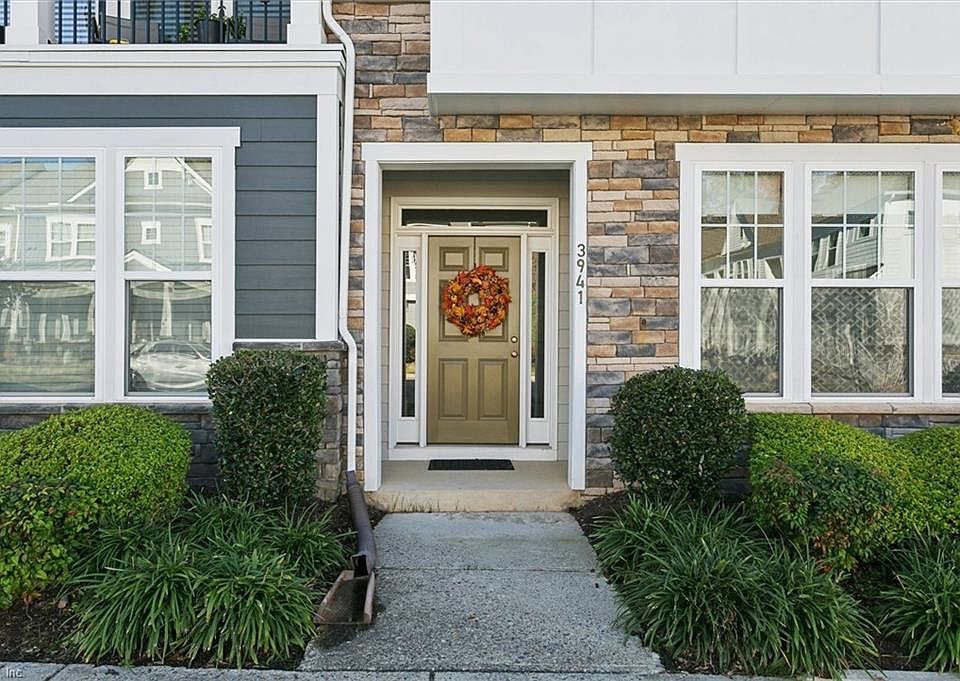 1st image of 3941 Prospect St